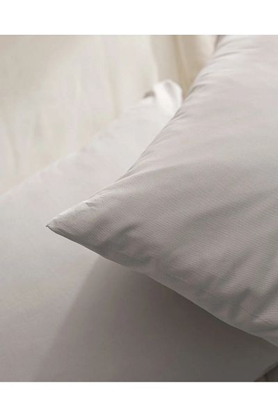Madame Coco Manon 100% Cotton Set of 2 Pillow Cases