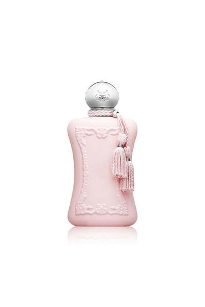 Delina عطر مارلي ديلينا او دو بارفيوم 75مل