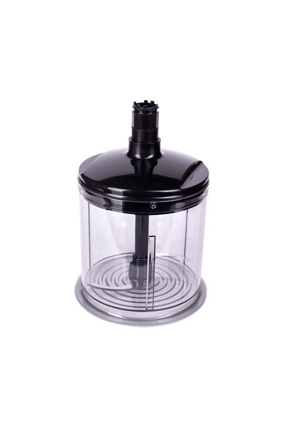 Bosch Msm67140, Msm67140En, Msm67160, Msm67160En, Msm67165En Compatible Chopper