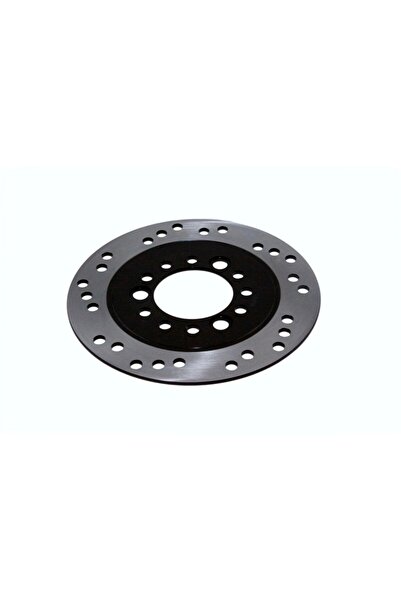 NCR ÖN FREN DİSKİ HONDA SPACY 110 ALPHA 110 ACTIVA S125 RKS SPONTINI 110 KANU...
