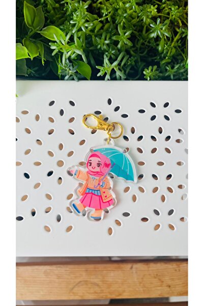 EMKSHOP CHEI DE CHEI ACRILICE IMPRIMATE UV DESIGN ISLAMIC (PRODUSUL ESTE GROA...