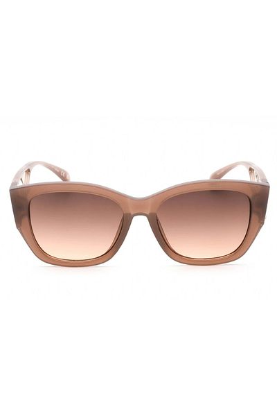 Guess Guess GU8279-08N, Ochelari de soare barbatesti