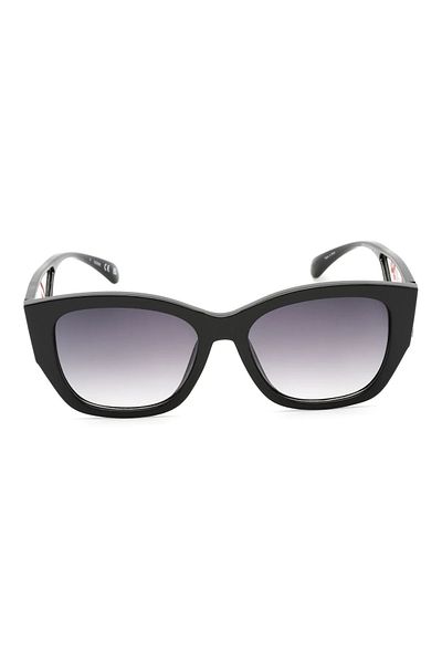 Guess Guess GF5086-09E, Men's Sunglasses