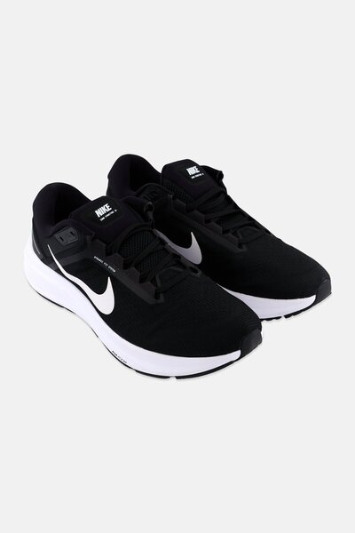 Nike Air Zoom Structure 24 Men's Performance Shoes Da8535-001