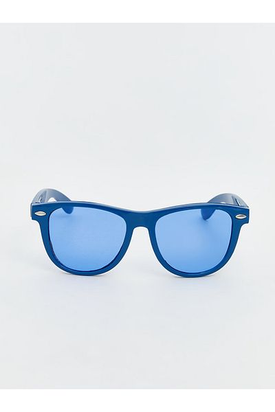 LC Waikiki Licensed Uv Protection Boys Sunglasses