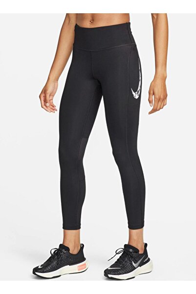 Nike Dri-FIT Fast Mr 7/8 Tight Kadın Tayt SPRINT SPORT