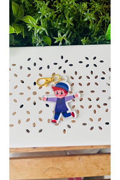 EMKSHOP CHEI DE CHEI ACRILICE IMPRIMATE UV DESIGN ISLAMIC (PRODUSUL ESTE GROA...