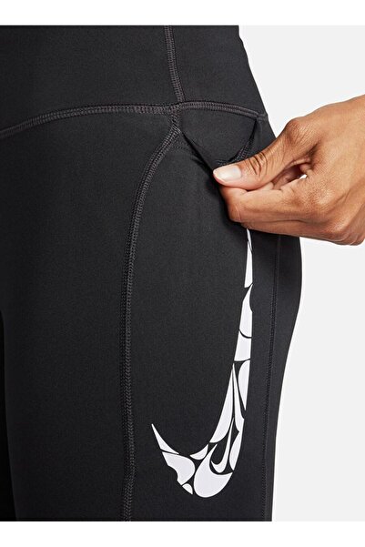 Nike Dri-FIT Fast Mr 7/8 Tight Kadın Tayt SPRINT SPORT