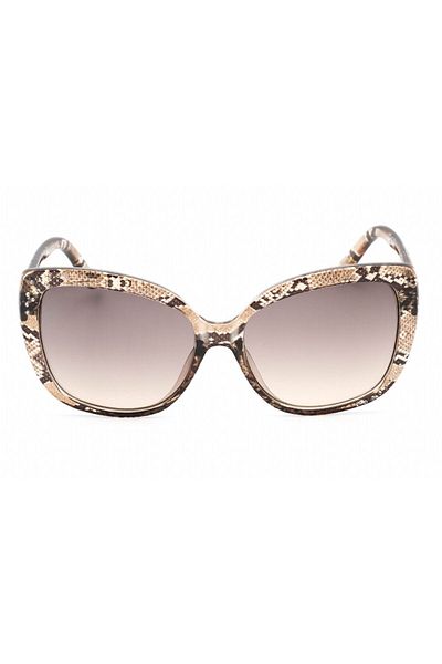 Guess Guess GU000565820A, Ochelari de soare barbatesti