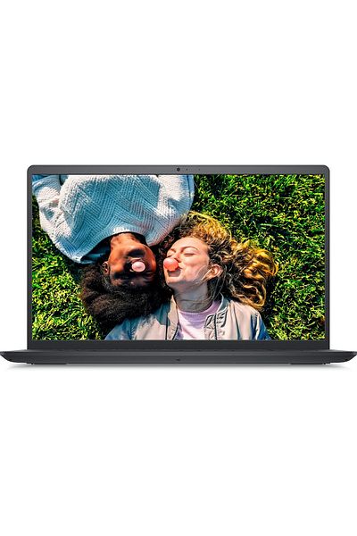 Dell Inspiron 3520 Laptop (2022) | 15.6" 1920x1080 FHD | Core i5-1235U - 512GB SSD Hard Drive - 8GB
