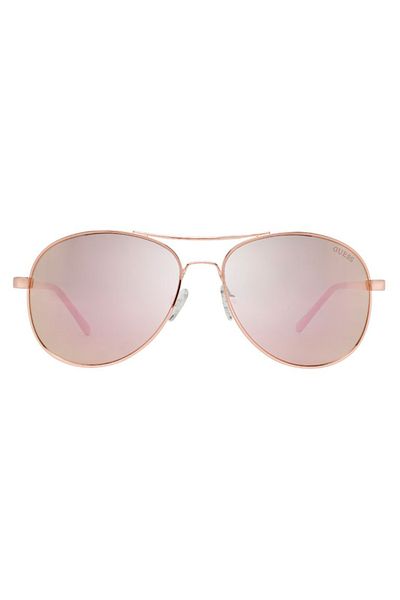 Guess Men's Sunglasses Gf0191-5991b Ø 59 Mm