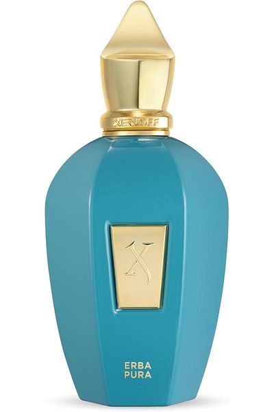 Xerjoff عطر زيرجوف أربا بورا من ايربا للجنسين، 100 مل