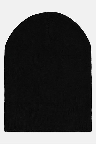 Puma Puma x Hometown Heroes Men Embroidered Logo Mexico Beanie, Black