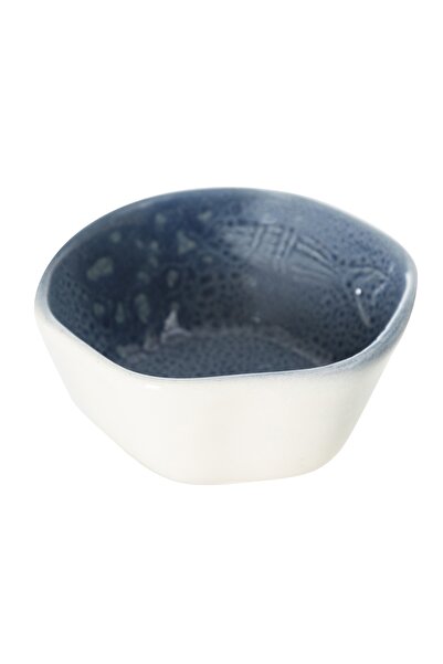 Mudo Home MARE ÇEREZLİK 10CM