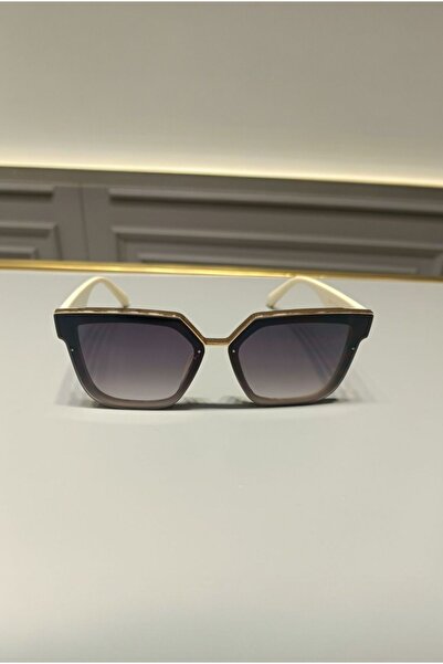BAPPİR New Season Women's Sunglasses