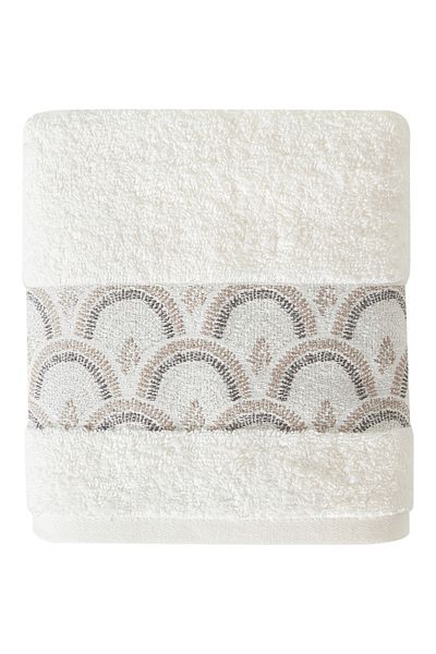 Mudo Concept Ashley Face Towel 50X80