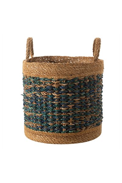 Mudo Concept Celeste Basket 30 cm