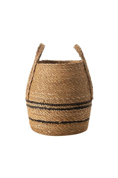 Mudo Concept Lana Basket 20 cm