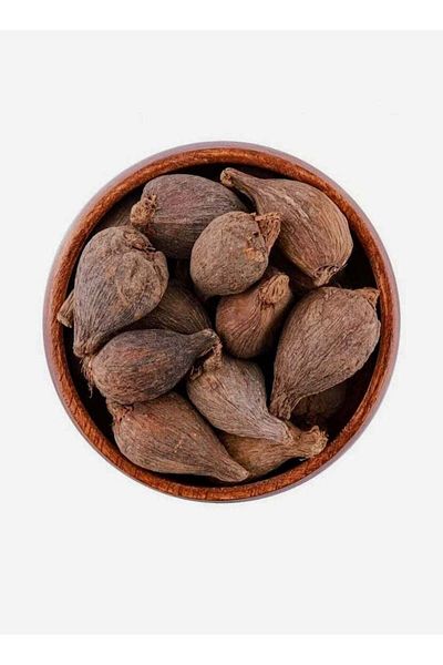 Generic Ethiopian cardamom seeds 250 grams
