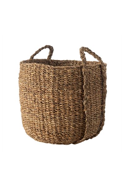 Mudo Concept Interrico Basket 40 cm