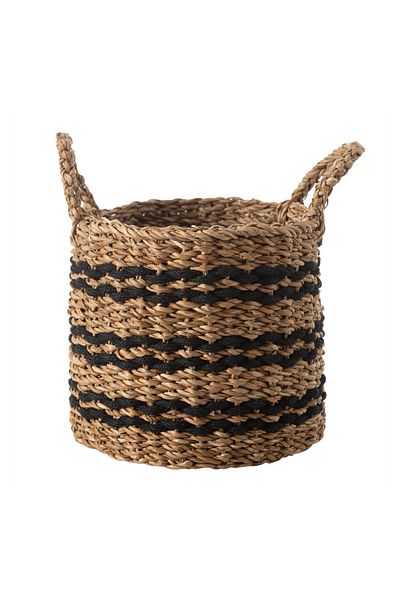 Mudo Concept Bosco Basket 25 cm