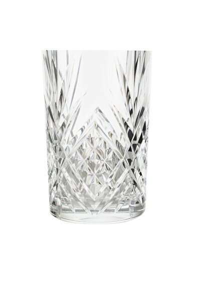 Mudo Home Broadway Long Glasses S