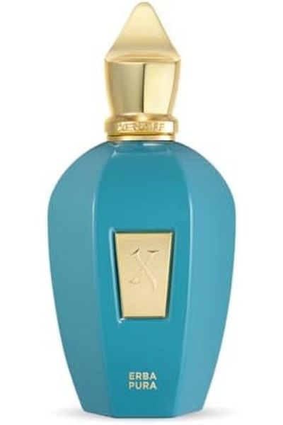 Xerjoff عطر زيرجوف أربا بورا من ايربا للجنسين، 100 مل
