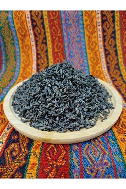 Adresantep صب الشاي 3 كجم