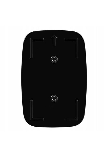 OEM Sonerie wireless, inteligentă, cu 1 receptor, rază de acțiune 300 m, alimentare sonerie la...