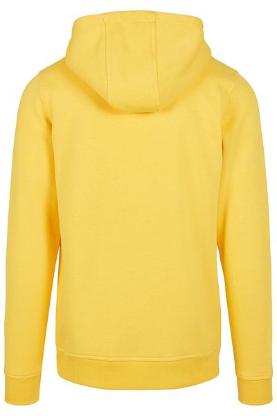 Mister Tee Herren Pray Hoody