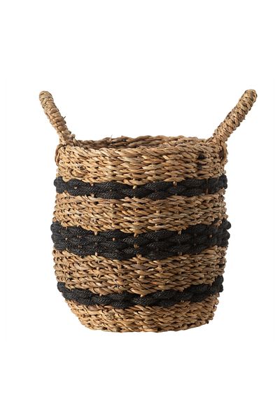 Mudo Concept Pietra Basket 22 cm