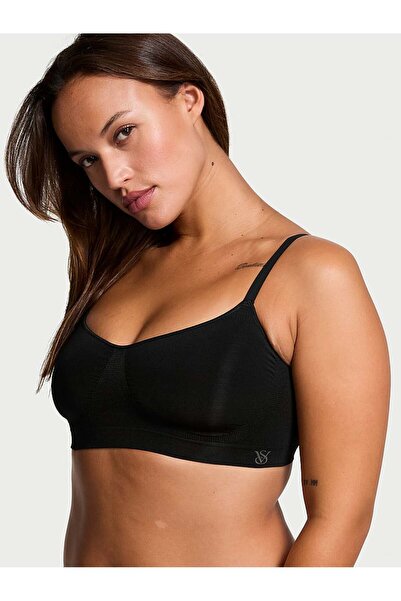 Victoria's Secret Seamless Shaping™ Şekillendirici Bralet