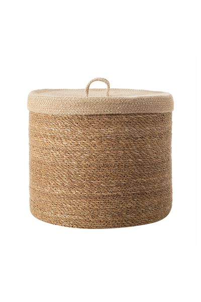 Mudo Concept Brezza Basket 32 cm