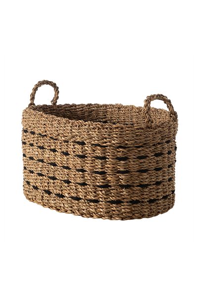 Mudo Concept Riva Basket 25 cm