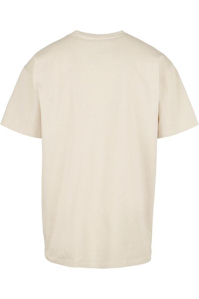 Upscale by Mister Tee Herren Hercules Oversize T-Shirt