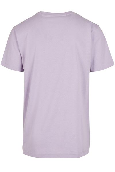 Mister Tee Palms Springs Tee