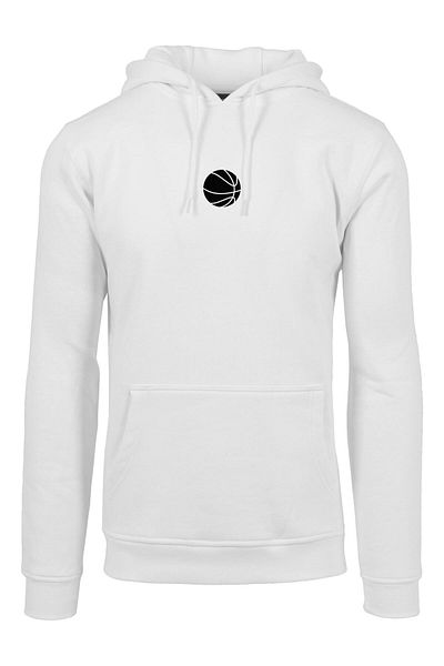 Mister Tee Herren Game Of The Week Hoody