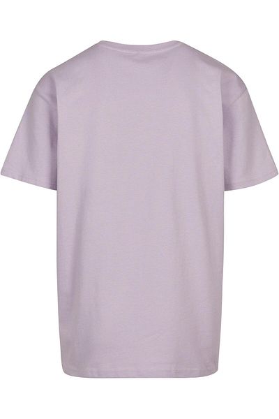 Upscale by Mister Tee Unisex Blend Oversize Tee