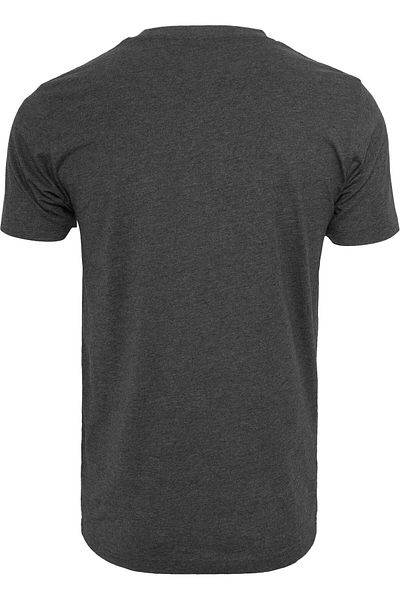 Mister Tee 2 Young 2 Die T-Shirt