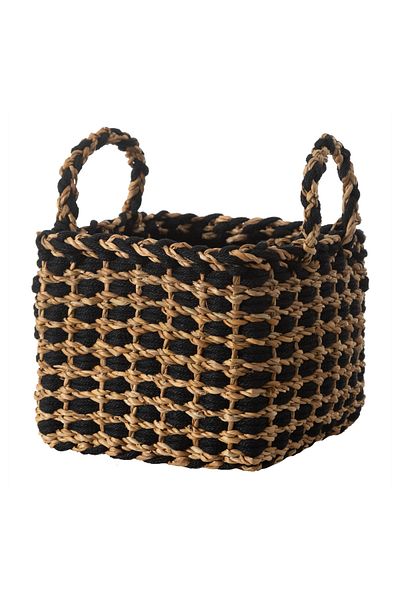 Mudo Concept Laguna Basket 20 cm