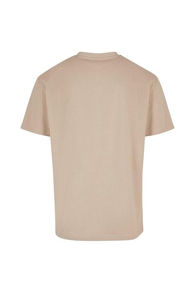 Upscale by Mister Tee Unisex Upscale Magazin Übergröße Tee