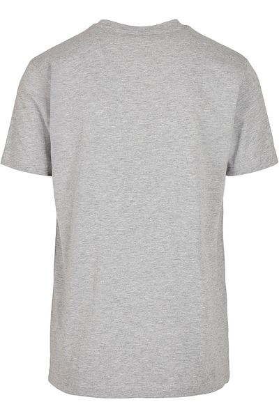 Mister Tee Herren Trust 2.0 Tee