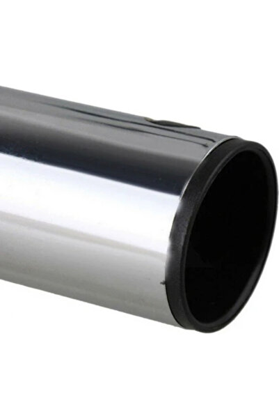 HomeShopping Τηλεσκοπικός ατσάλινος σωλήνας συμβατός με ηλεκτρική σκούπα Arçelik 6660 32 mm