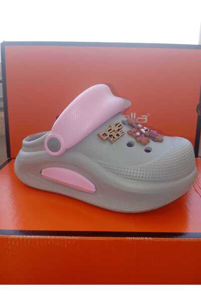 SPORT SHOES CENTER شباشب الأطفال