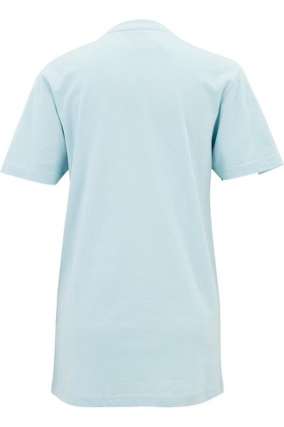 Upscale by Mister Tee Damen Ladies Pray Tee