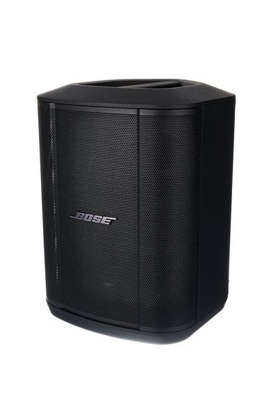 Bose S1 Pro Plus