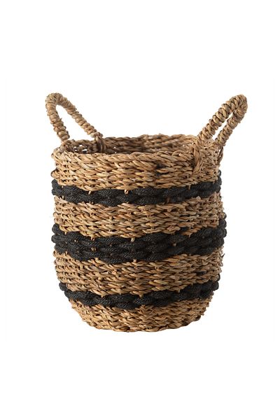 Mudo Concept Pietra Basket 22 cm