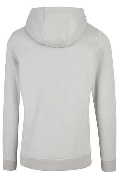 Mister Tee Herren Pray Hoody