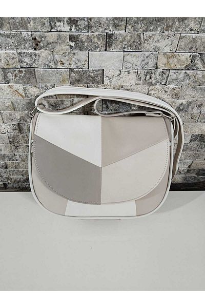 atter Genuine Leather Women's Bag (23 CM X 20 CM)