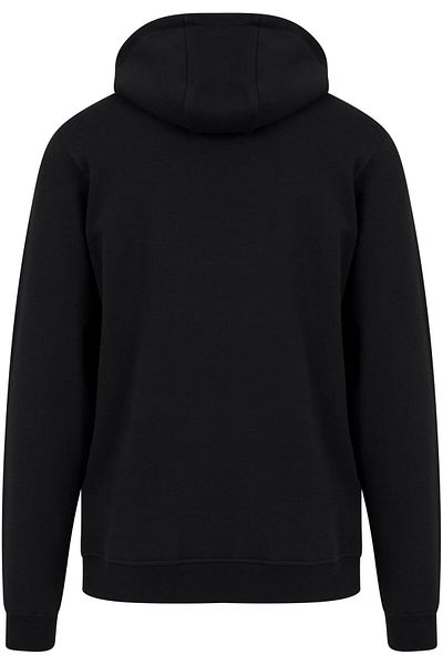 Mister Tee Herren Pray Hoody